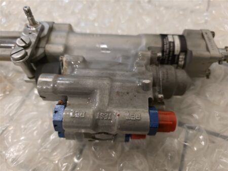 PN_206-076-062-107_3