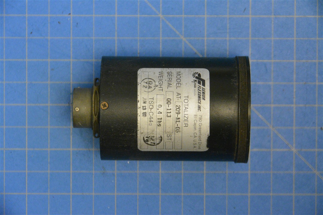 PN 209 NL 05 3 PN_209-NL-05_3