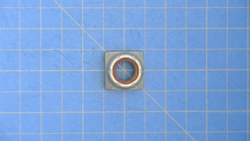 PN_2452-098_1