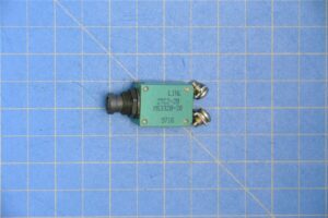 PN 2TC2 20 1 PN_2TC2-20_1