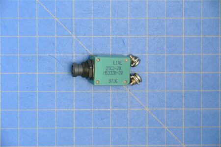 PN_2TC2-20_1 PN_2TC2-20_1