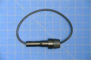 PN 30F175 1 PN_30F175_1