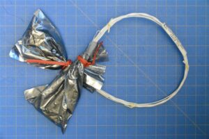 PN_33776-63881-042_1