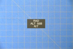 PN_33776-64375-103_1