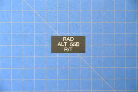 PN_33776-64375-103_1