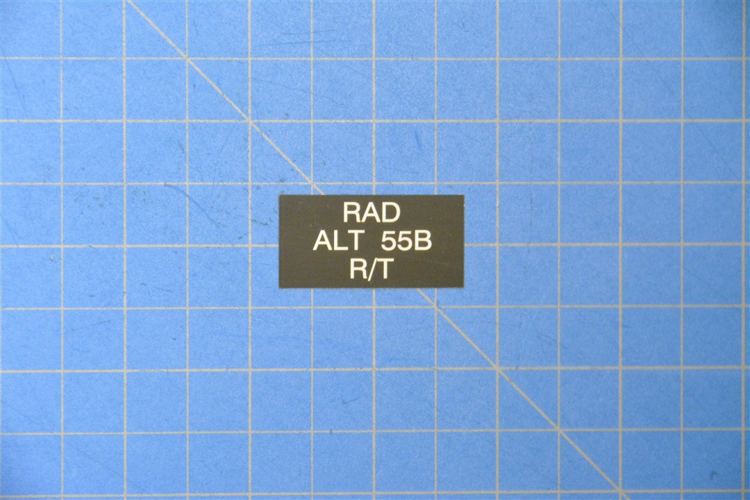 PN 33776 64375 103 1 PN_33776-64375-103_1