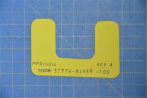 PN 33776 84389 105 1 PN_33776-84389-105_1