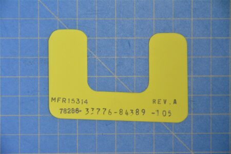 PN_33776-84389-105_1 PN_33776-84389-105_1