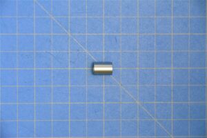 PN_33776-84812-110_1