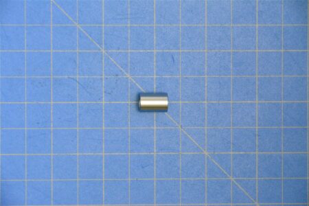 PN_33776-84812-110_1