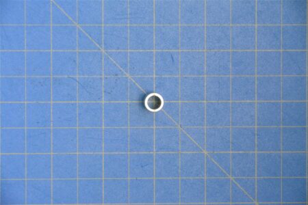 PN_33776-84812-110_2