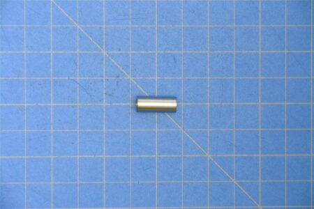 PN_33776-84812-111_1