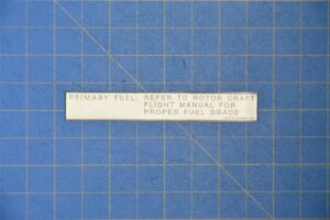 PN 33776 84885 101 1 PN_33776-84885-101_1