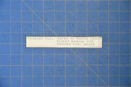 PN_33776-84885-101_1 PN_33776-84885-101_1