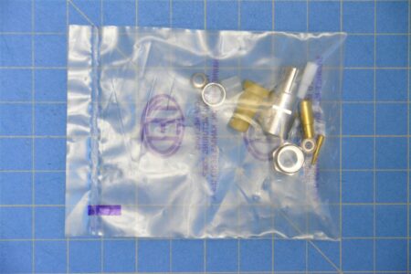 PN_7500335-24_1 PN_7500335-24_1