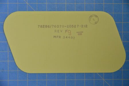 PN_76070-20527-212_1