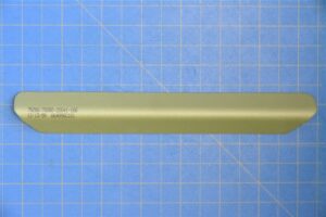 PN_76080-20041-106_1