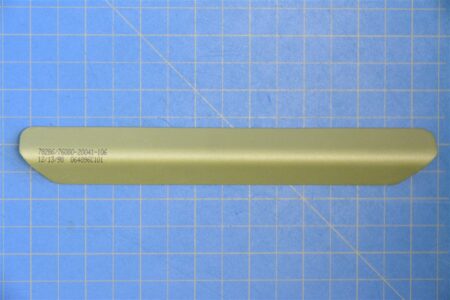 PN_76080-20041-106_1