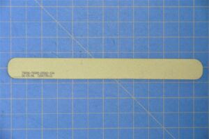 PN_76080-20042-104_1