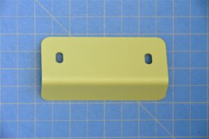 PN_76080-20059-107_1