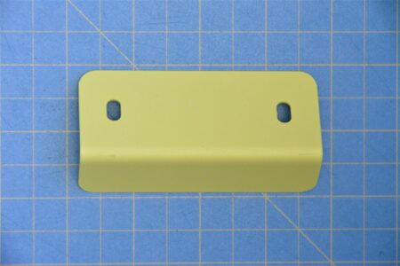 PN_76080-20059-107_1