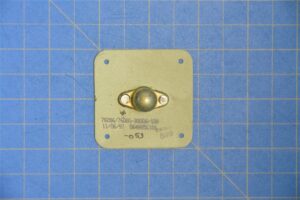 PN 76080 30006 053 1 PN_76080-30006-053_1