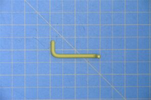 PN_76088-20002-106_1