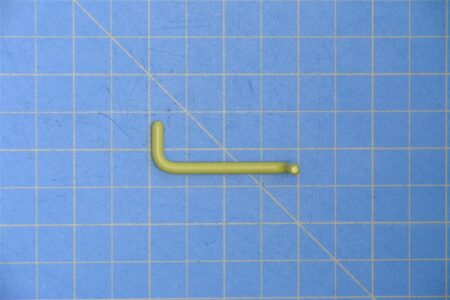 PN_76088-20002-106_1