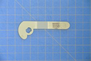 PN_76088-20003-052_1