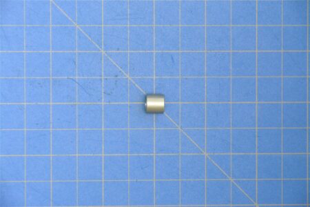 PN_76101-05045-101_1