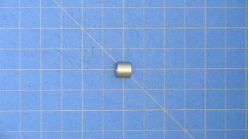 PN_76101-05045-101_1