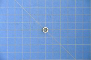 PN_76101-05045-101_2