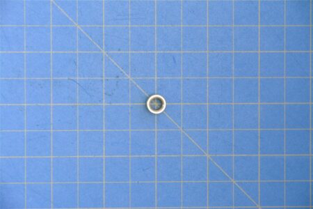 PN_76101-05045-101_2