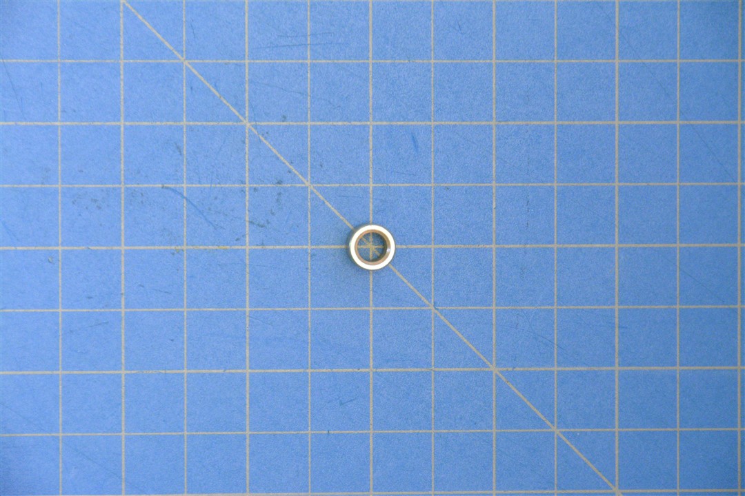 PN 76101 05045 101 2 PN_76101-05045-101_2
