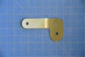 PN_76200-01032-104_1