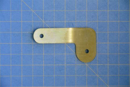 PN_76200-01032-104_1