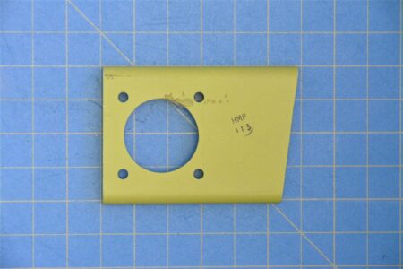 PN_76201-03014-117_1