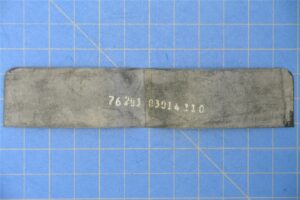 PN_76203-03014-110_1