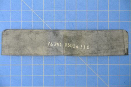 PN_76203-03014-110_1