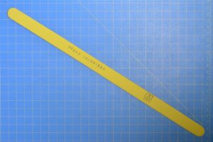 PN 76204 02008 110 1 PN_76204-02008-110_1