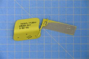 PN_76204-03001-147_1