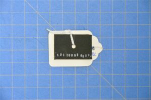 PN_76205-10001-101_1