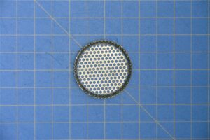 PN_76209-03008-103_1