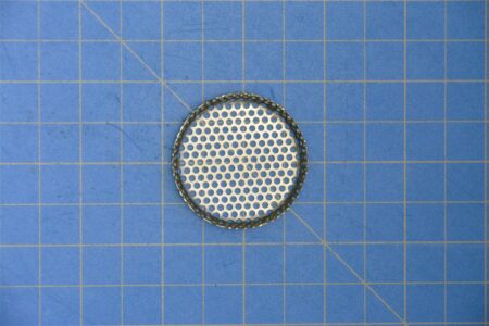 PN_76209-03008-103_1