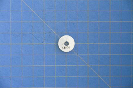 PN_76212-03003-109_1