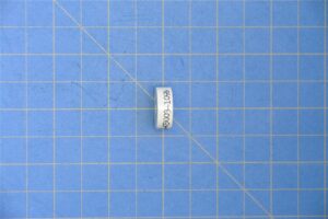 PN_76212-03003-109_2