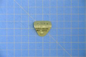 PN_76251-01108-047_1