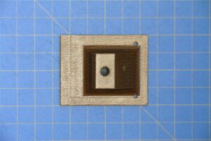 PN_76303-07516-108_1