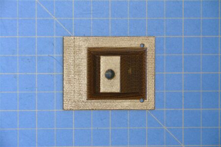 PN_76303-07516-108_1