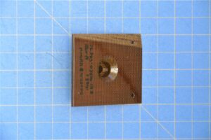 PN_76303-07516-108_2